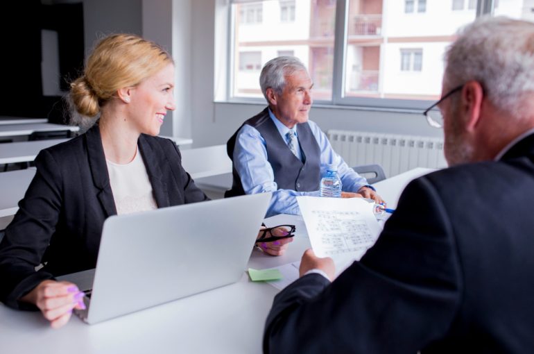 Why Boards Need More Customer-Centric NEDs