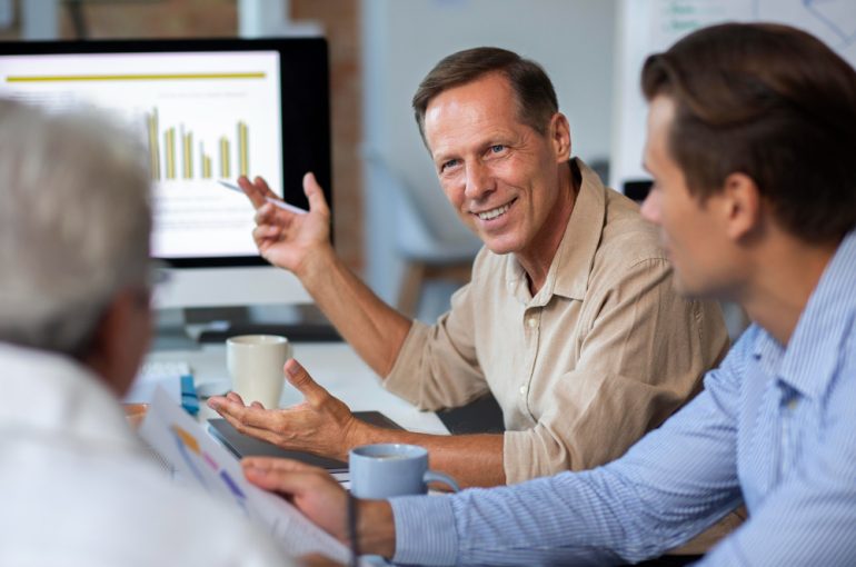 How to Measure the Real Impact of NEDs