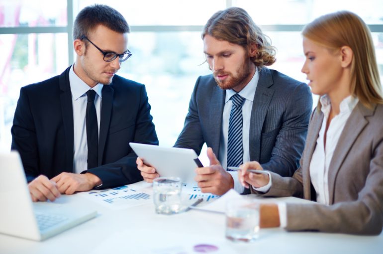 When a NED Can Save a Company from Strategic Drift