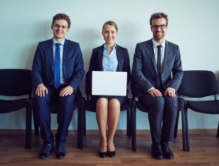How to Identify a Board Candidate with True Strategic Vision