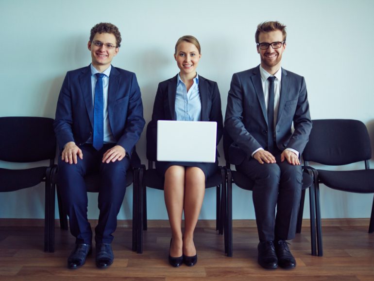 How to Identify a Board Candidate with True Strategic Vision