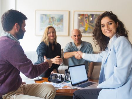 The Pros and Cons of Hiring Interim NEDs