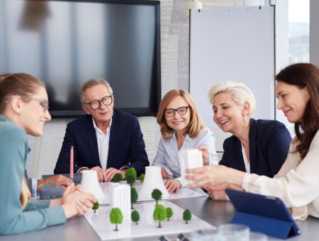 Why NEDs Need to Understand AI Bias and Data Ethics