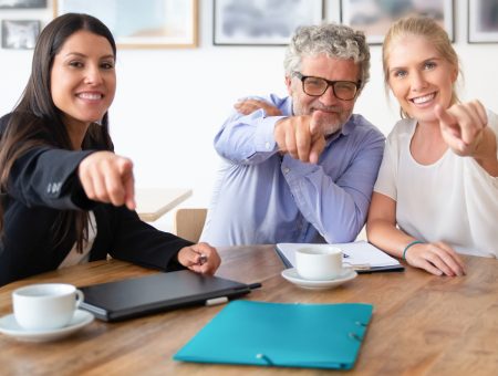 Why Boards Need NEDs with Crisis Media Experience