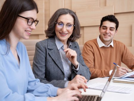 How NEDs Can Prepare Boards for Cybersecurity Threats