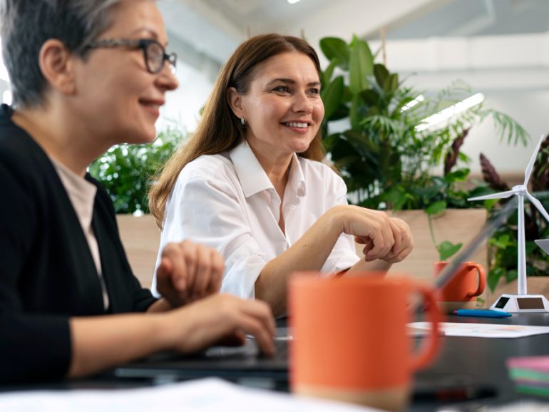 How to Build a Talent Pipeline for Future NED Appointments