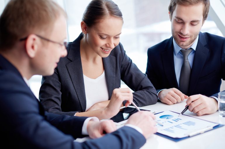 The Growing Role of NEDs in Remuneration Committees