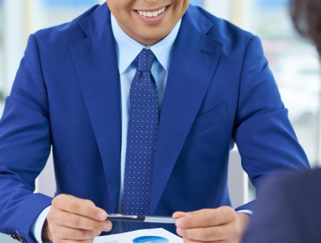 How to Build a Portfolio Career Around NED Roles