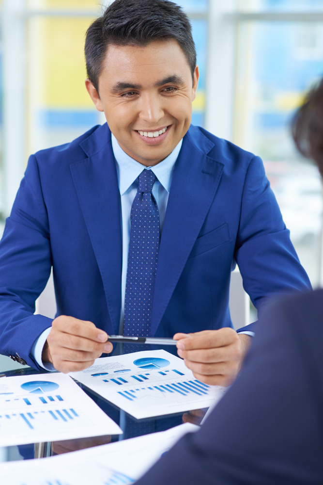 How to Build a Portfolio Career Around NED Roles