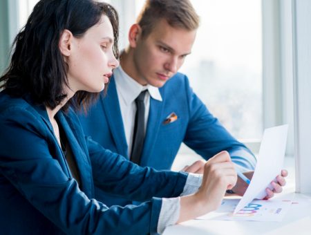 Board Committees Explained: Where Do NEDs Add the Most Value?