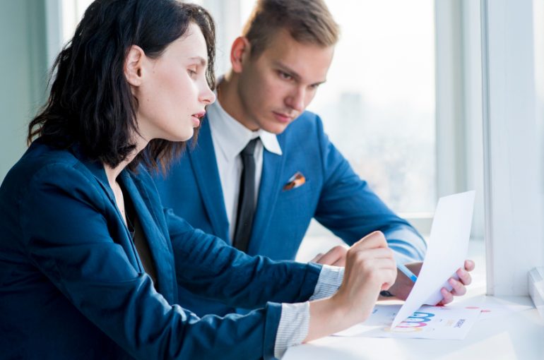 Board Committees Explained: Where Do NEDs Add the Most Value?