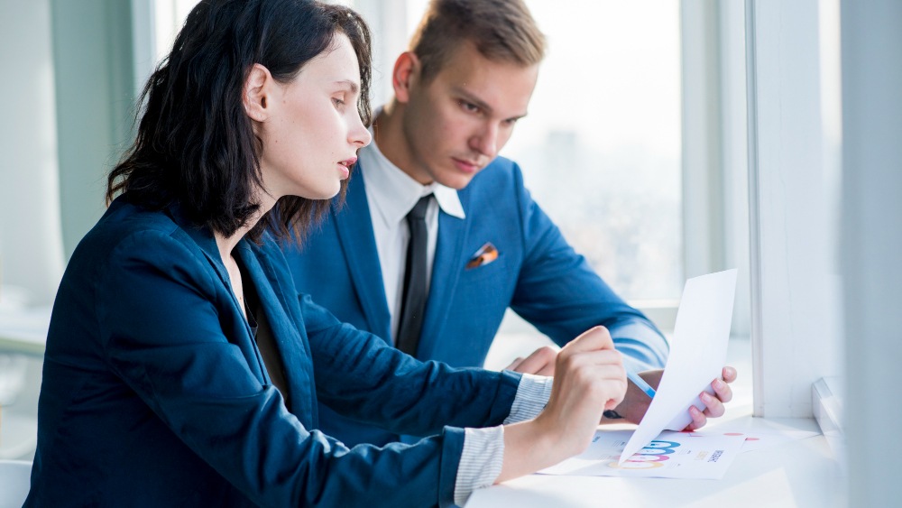 Board Committees Explained: Where Do NEDs Add the Most Value?