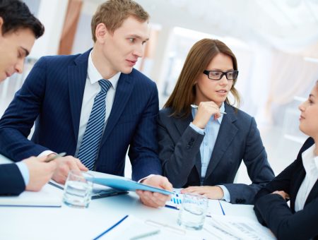 The Impact of Remote Work on Board Recruitment