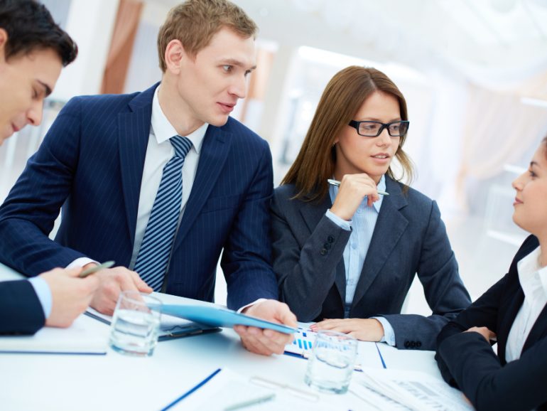 The Impact of Remote Work on Board Recruitment