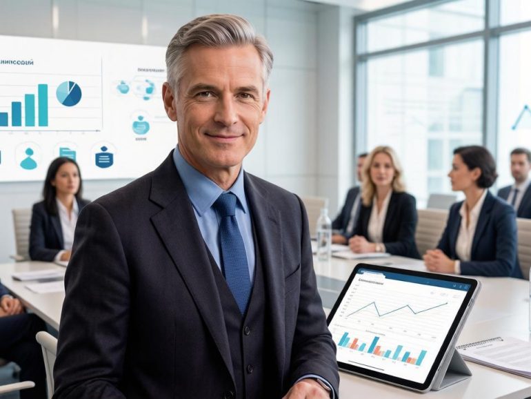 D&O Insurance for Non-Executive Director
