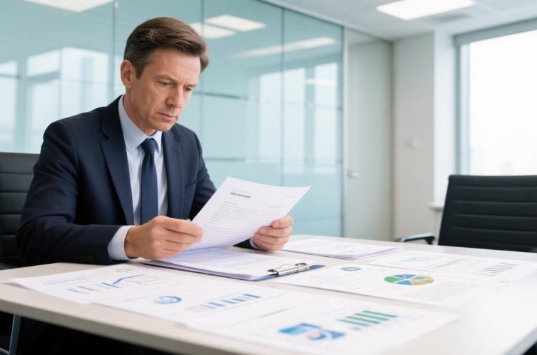 How a NED’s First 100 Days Should Look: Onboarding onto a Board