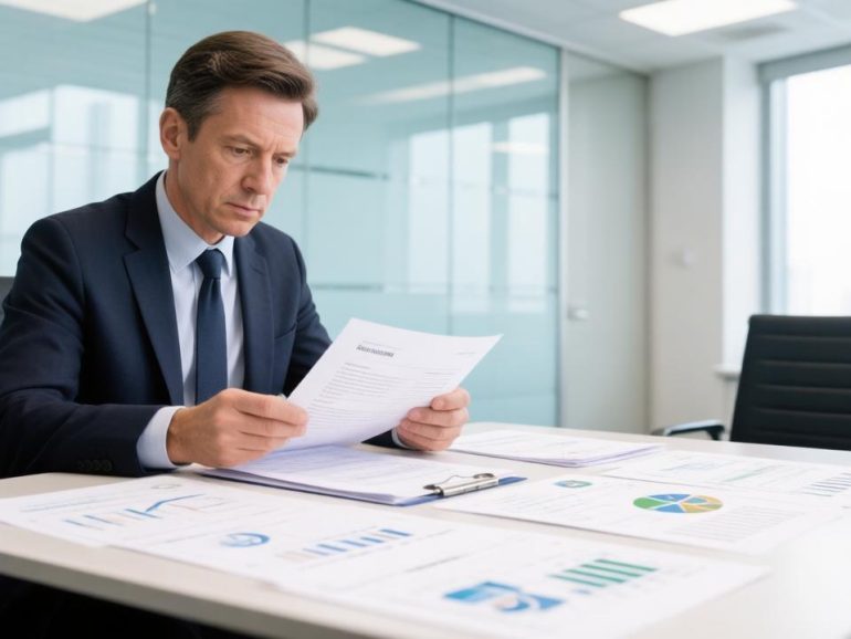 How a NED’s First 100 Days Should Look: Onboarding onto a Board