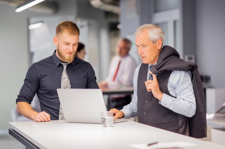 How NEDs Can Encourage Ethical Decision-Making