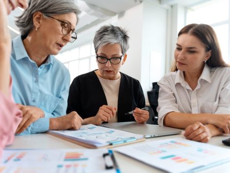 The Problem with Token NED Appointments