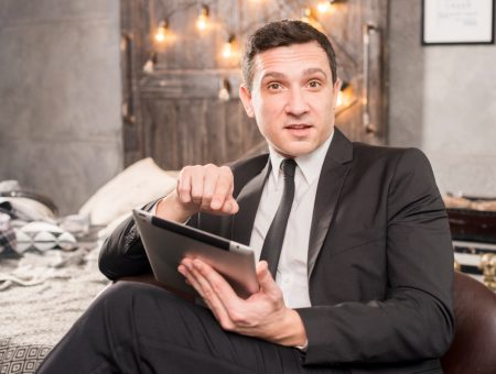 How to Balance Multiple NED Roles Without Burnout