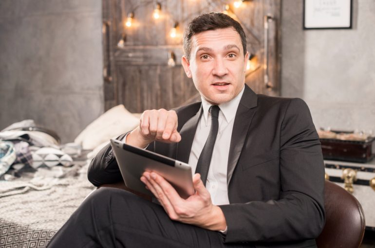 How to Balance Multiple NED Roles Without Burnout