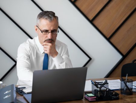 What Is a Strategic Mindset? Definition, Examples, and How to Develop One