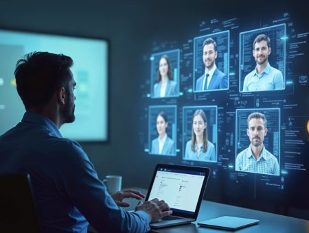 How to Run an Effective NED Induction Programme