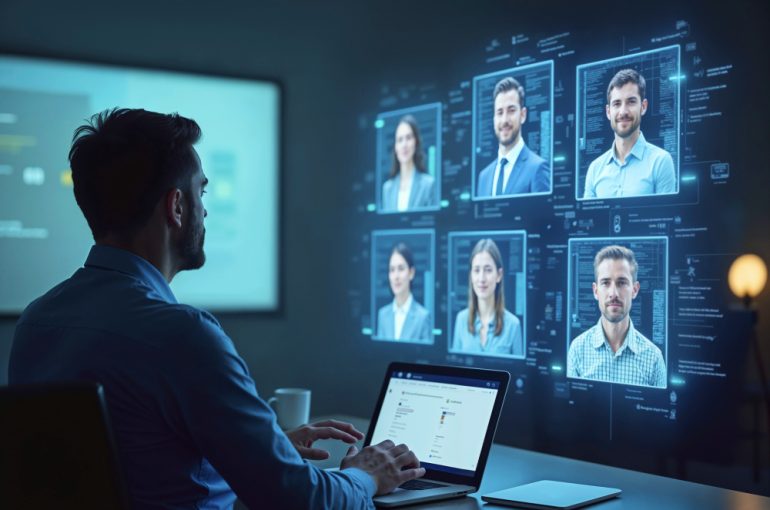 How to Run an Effective NED Induction Programme