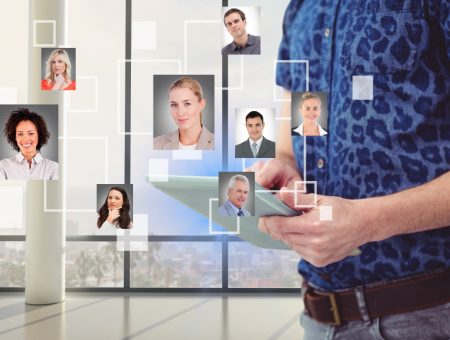 The NED’s Role in CEO Compensation Debates