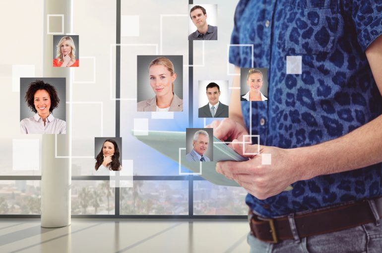 The NED’s Guide to Evaluating M&A Risk