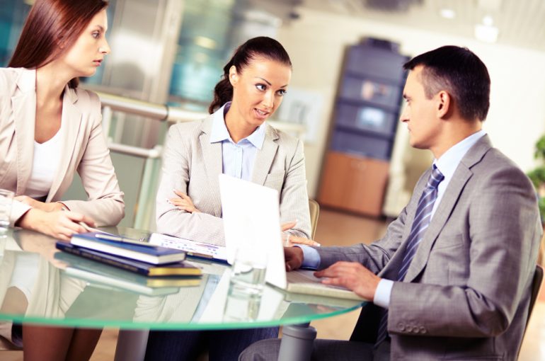 What 2025’s Corporate Governance Reforms Mean for NEDs