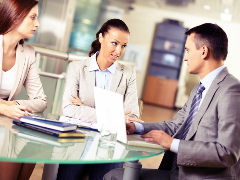 What 2025’s Corporate Governance Reforms Mean for NEDs