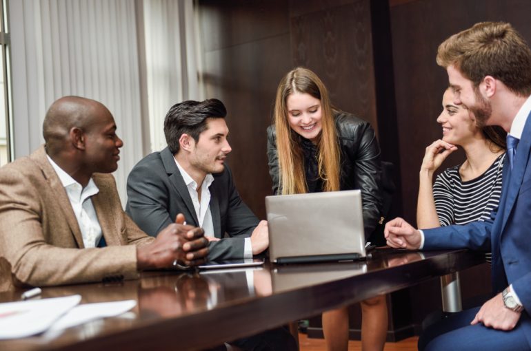 What Motivates Experienced Leaders to Become NEDs
