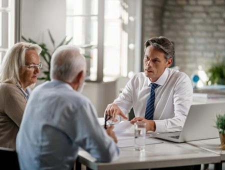 The Case for Recruiting Younger NEDs