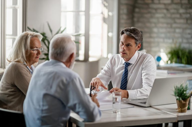 How NEDs Strengthen Oversight During Leadership Transitions
