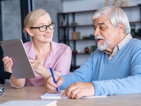 The Hidden Challenges of Recruiting a High-Profile NED