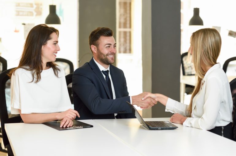 How to Manage Time Effectively as a Multi-Board NED