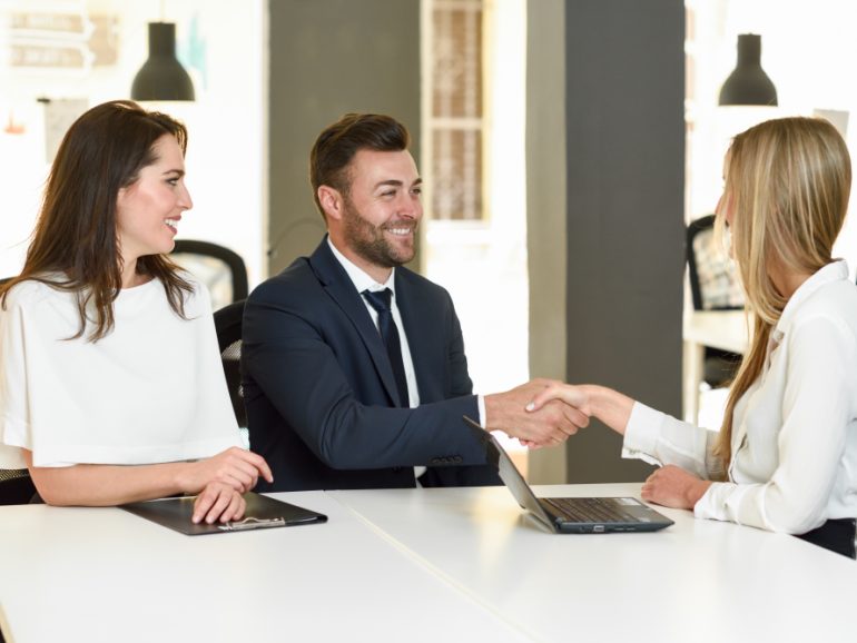 How to Manage Time Effectively as a Multi-Board NED