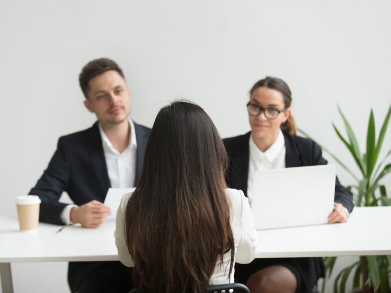 How NED Roles Can Extend Your Professional Influence