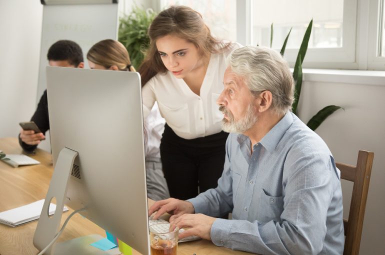 When a NED Should Walk Away from a Board Appointment