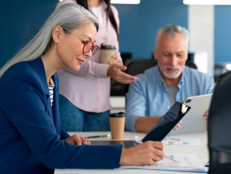 The Role of NEDs in Preventing Insider Trading