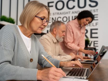 Why Boards Look to NEDs During Times of Disruption