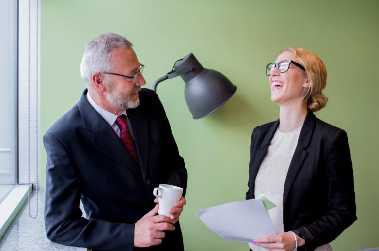 How NEDs Influence Brand and Reputation Strategy