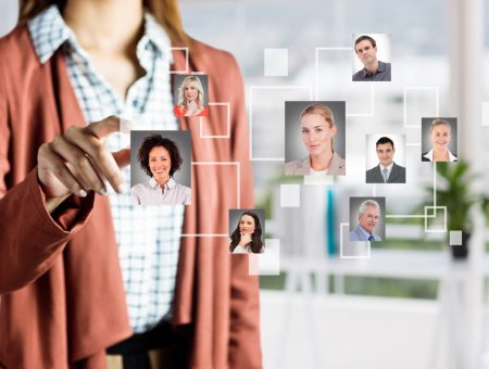 Why Boards Should Consider NEDs from Emerging Sectors