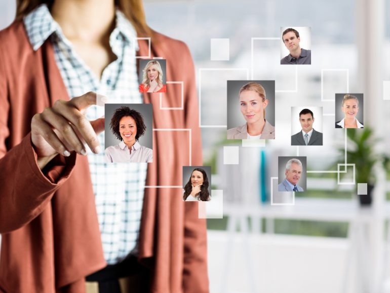 How the Role of Non-Executive Directors Differs Across the UK, US, and EU