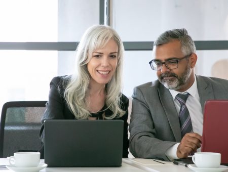 Do Smaller Companies Really Need Non-Executive Directors?