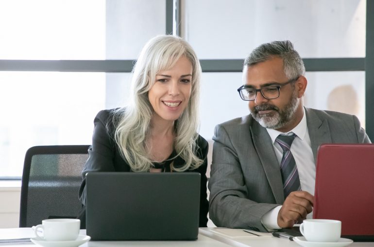 The Quiet Power of NEDs in Shaping Organisational Culture