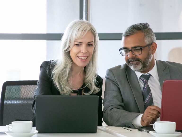 Do Smaller Companies Really Need Non-Executive Directors?