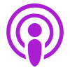 podcast