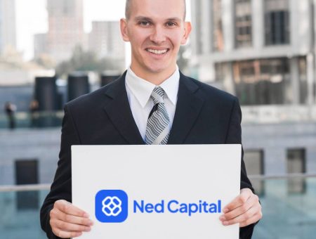 Why Tech Startups Need Independent NEDs Earlier Than Corporates